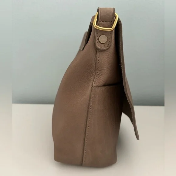 Gigi New York Andie - Picture 5 of 10